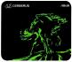 Mouse mat: Gaming Mouse Pad Mini size 250*210*2mm Mouse mat: Gaming Mouse Pad Mini size 250*210*2mm